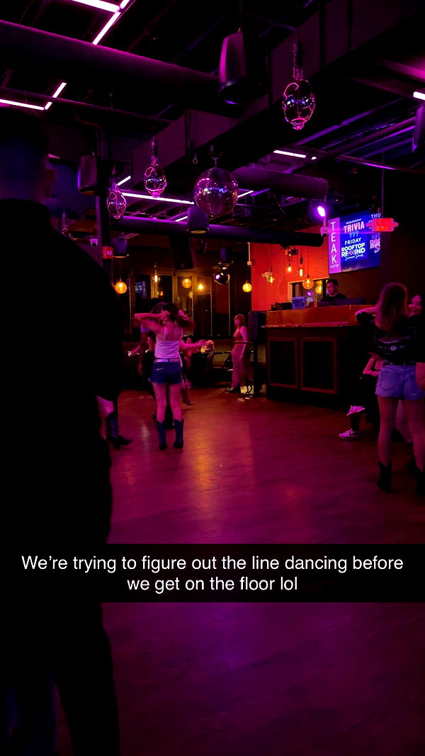 kayleedolisi snapchat image archive image