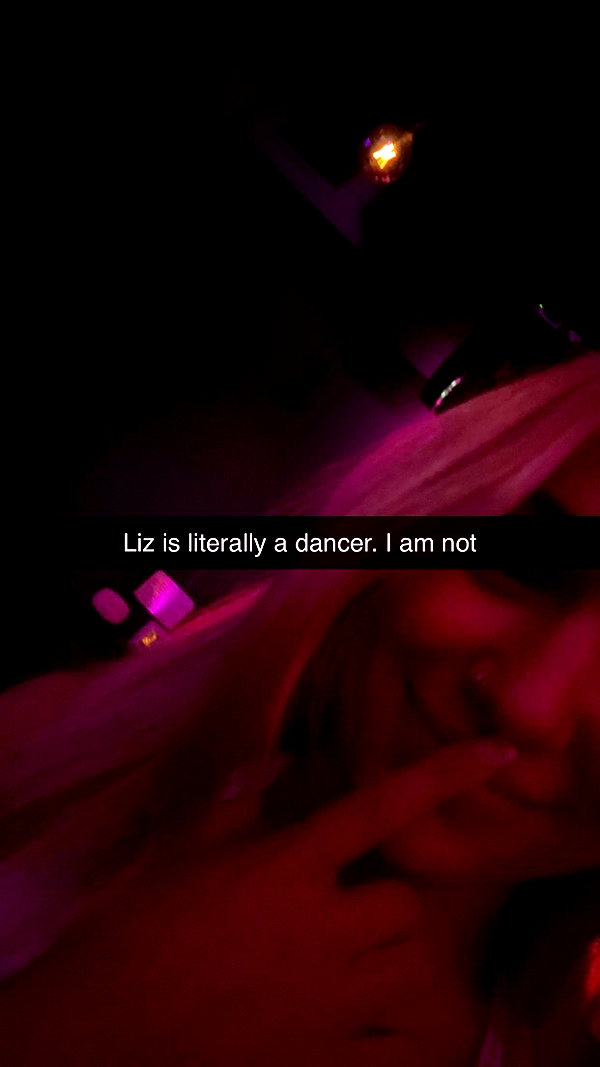 kayleedolisi snapchat image archive image