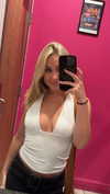kayleedolisi Altpins Profile Picture