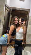 kayleedolisi Altpins Profile Picture
