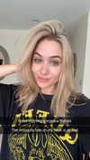 kayleedolisi Altpins Profile Picture