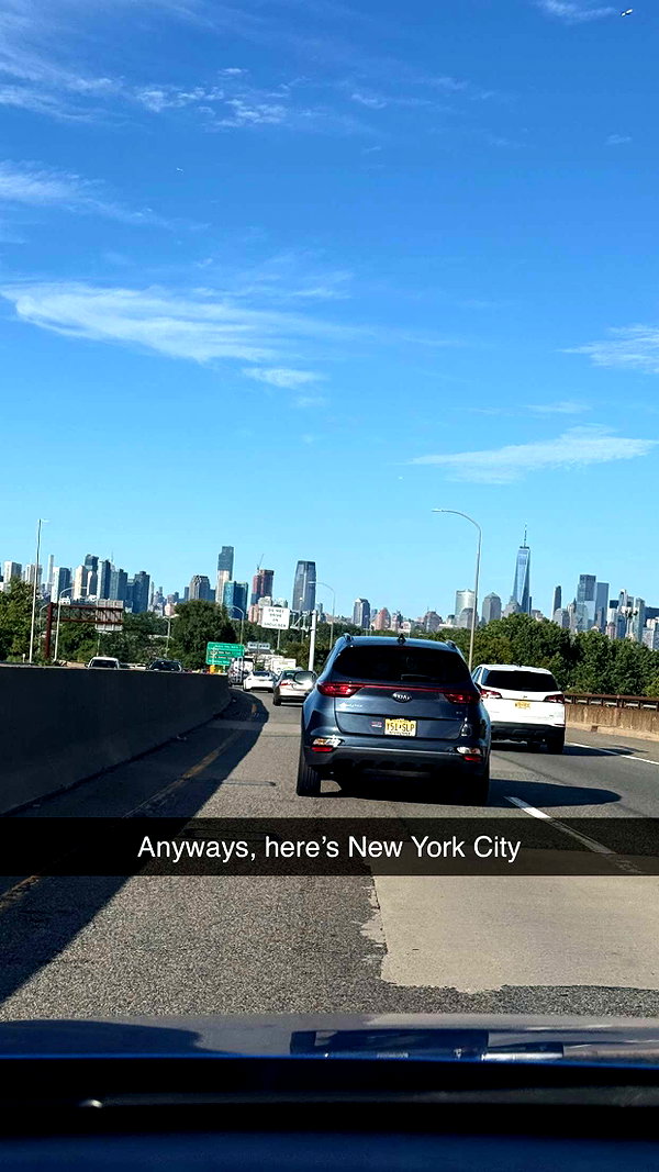 kayleedolisi snapchat image archive image