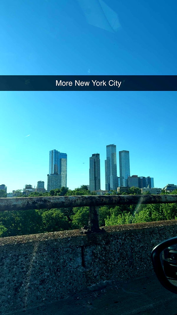 kayleedolisi snapchat image archive image