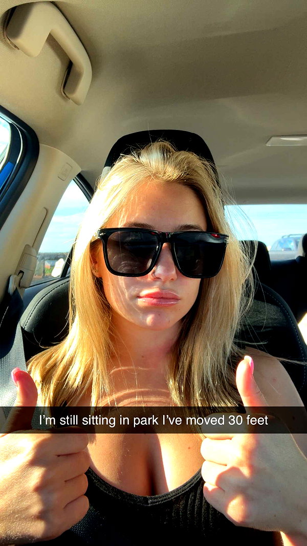 kayleedolisi snapchat image archive image