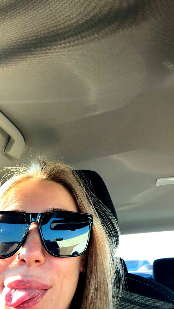 kayleedolisi snapchat image archive image