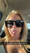 kayleedolisi Altpins Profile Picture