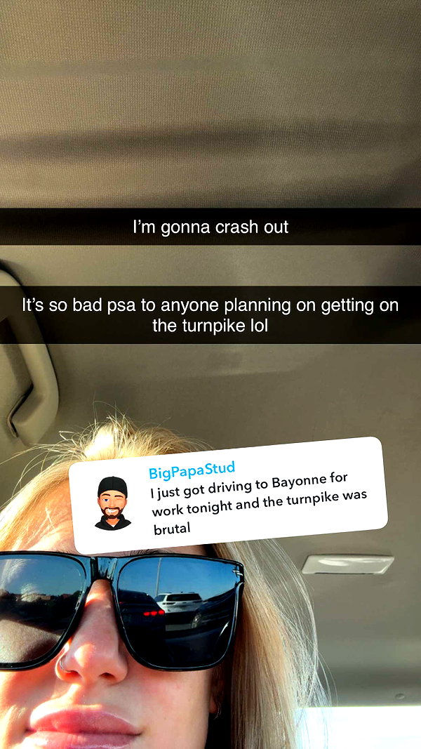 kayleedolisi snapchat image archive image