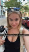 kayleedolisi Altpins Profile Picture