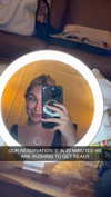 kayleedolisi Altpins Profile Picture
