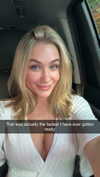 kayleedolisi Altpins Profile Picture