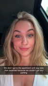 kayleedolisi Altpins Profile Picture