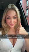 kayleedolisi Altpins Profile Picture