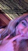 kayleedolisi Altpins Profile Picture