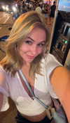 kayleedolisi Altpins Profile Picture