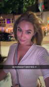 kayleedolisi Altpins Profile Picture