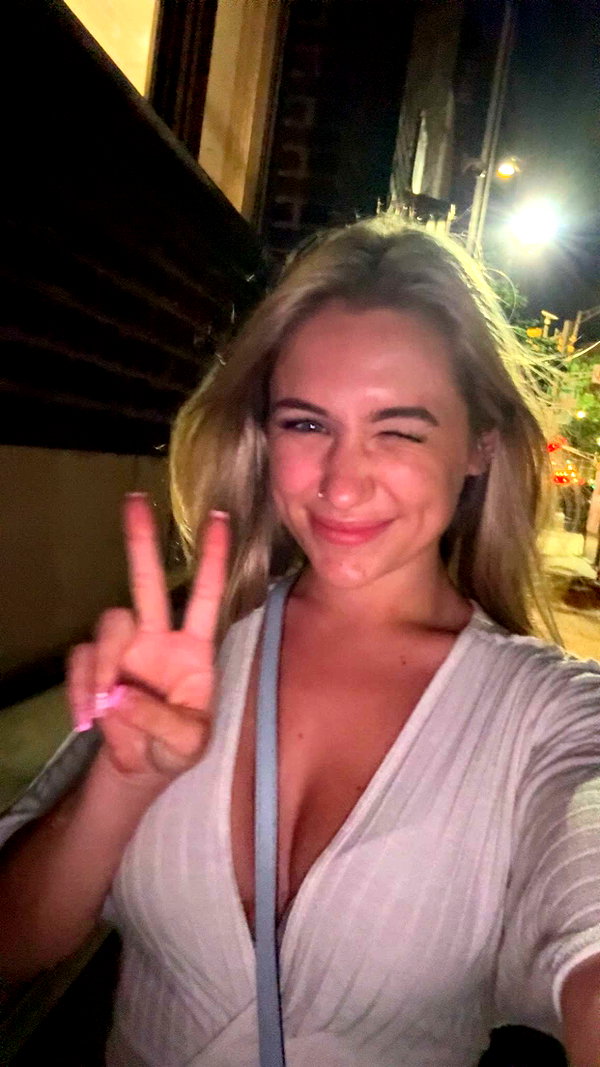 kayleedolisi snapchat image archive image