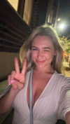kayleedolisi Altpins Profile Picture