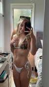 kayleedolisi Altpins Profile Picture