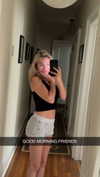 kayleedolisi Altpins Profile Picture