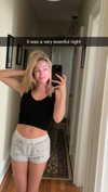 kayleedolisi Altpins Profile Picture
