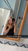 kayleedolisi Altpins Profile Picture