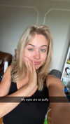 kayleedolisi Altpins Profile Picture