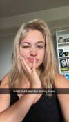 kayleedolisi Altpins Profile Picture