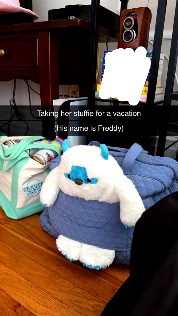 kayleedolisi snapchat image archive image