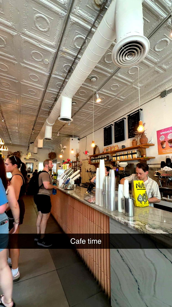 kayleedolisi snapchat image archive image