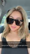 kayleedolisi Altpins Profile Picture