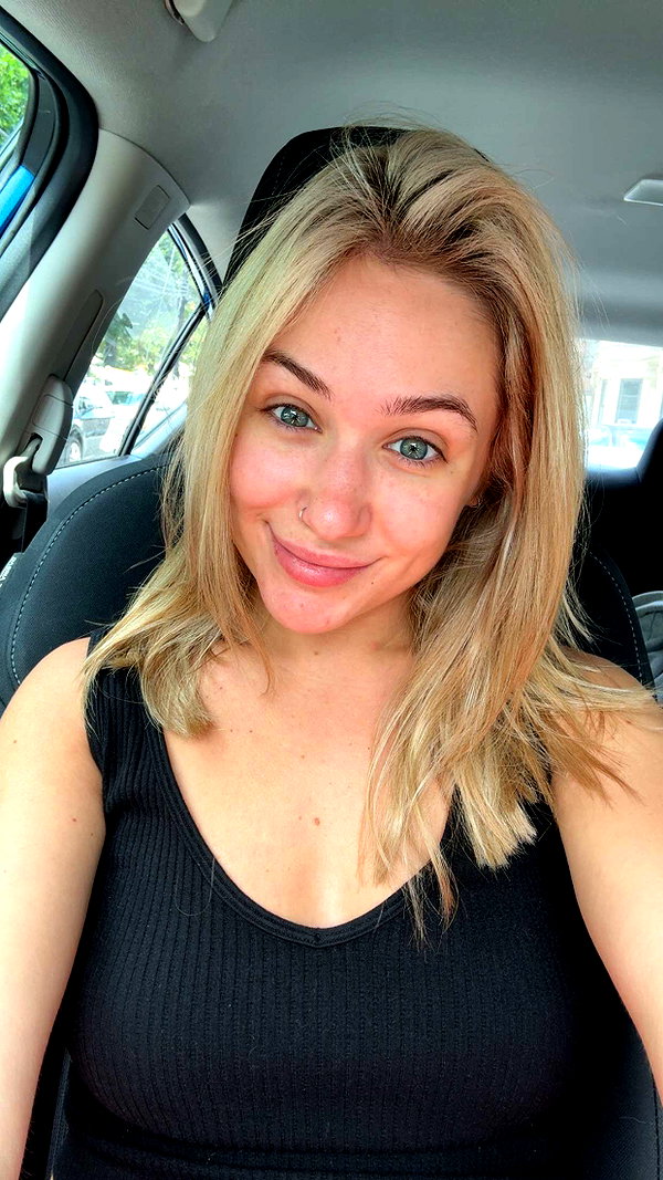 kayleedolisi snapchat image archive image