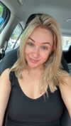 kayleedolisi Altpins Profile Picture