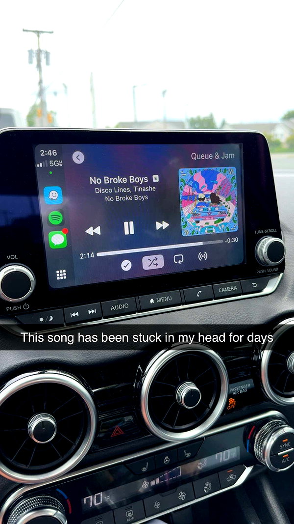 kayleedolisi snapchat image archive image