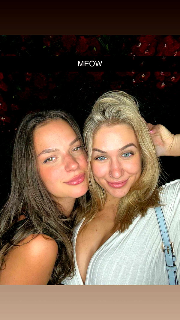kayleedolisi snapchat image archive image