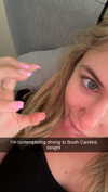 kayleedolisi Altpins Profile Picture