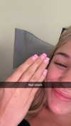 kayleedolisi Altpins Profile Picture