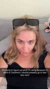 kayleedolisi Altpins Profile Picture