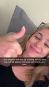 kayleedolisi Altpins Profile Picture