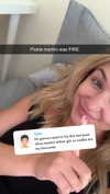 kayleedolisi Altpins Profile Picture