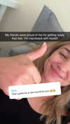 kayleedolisi Altpins Profile Picture