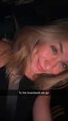 kayleedolisi Altpins Profile Picture