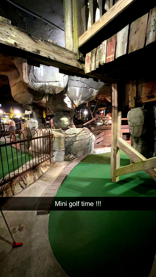 kayleedolisi snapchat image archive image