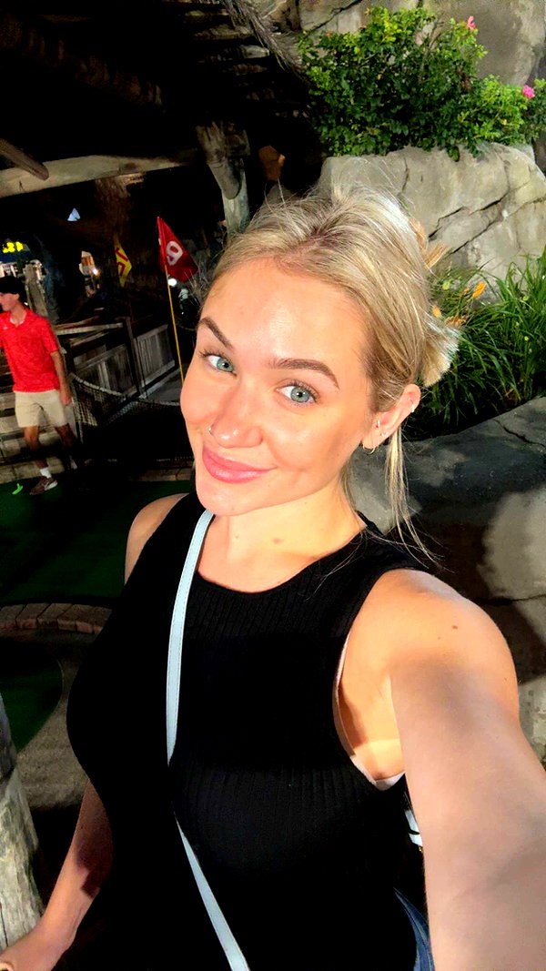kayleedolisi snapchat image archive image
