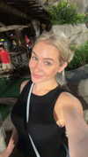 kayleedolisi Altpins Profile Picture