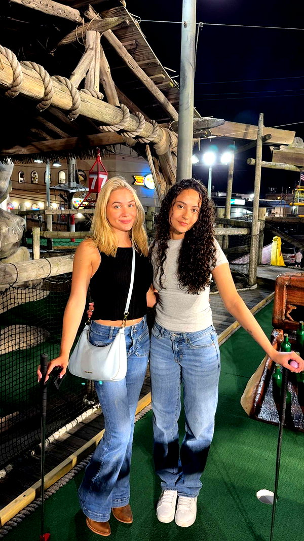 kayleedolisi snapchat image archive image