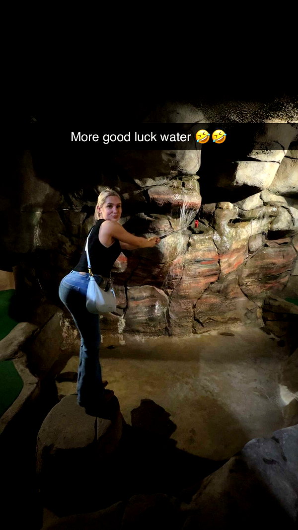 kayleedolisi snapchat image archive image