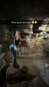kayleedolisi Altpins Profile Picture