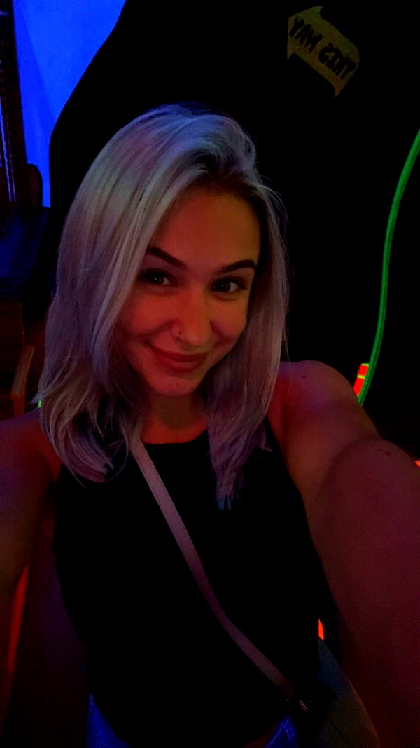 kayleedolisi snapchat image archive image