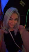 kayleedolisi Altpins Profile Picture