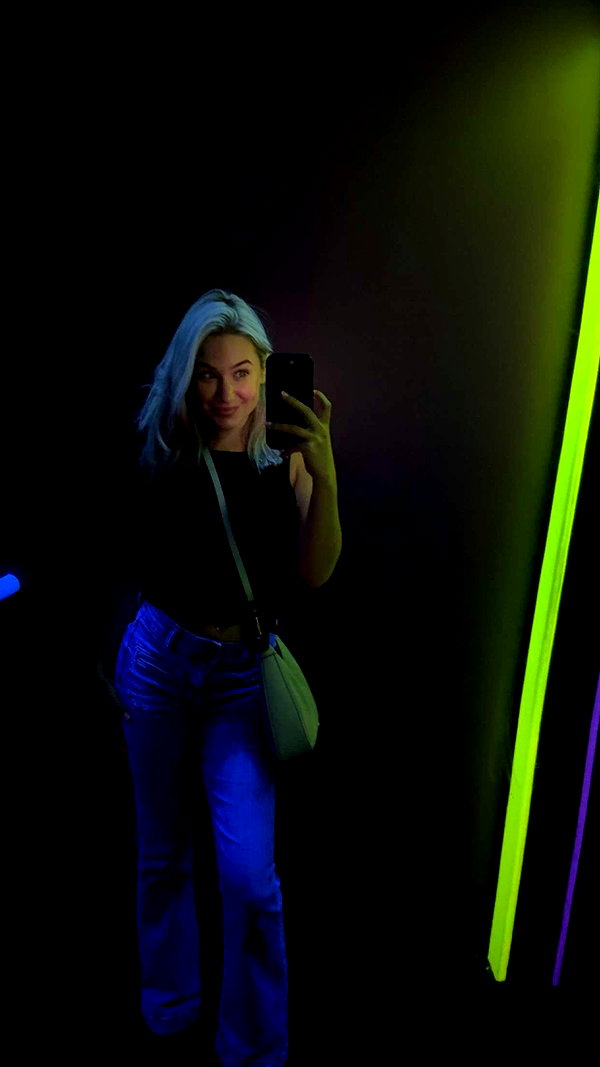 kayleedolisi snapchat image archive image